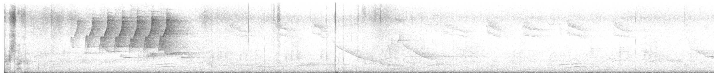 Prothonotary Warbler - ML635452354