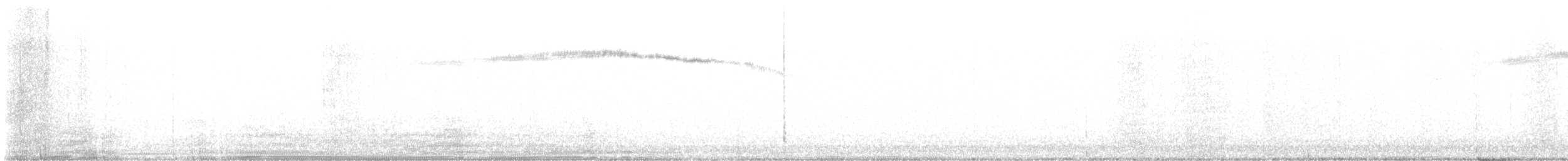 hummingbird sp. - ML635452693