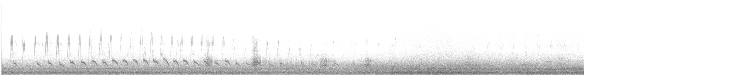 Volpoca - ML635452714