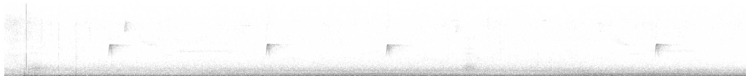 Hammond's Flycatcher - ML635452743