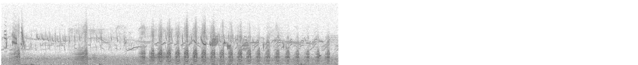Volpoca - ML635452982