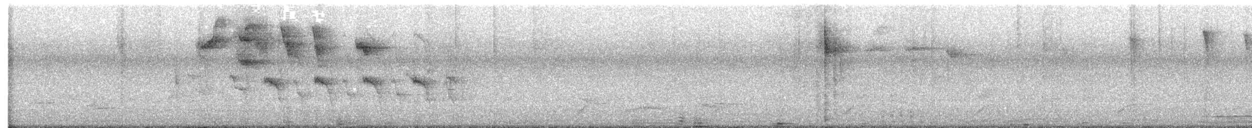 Social Flycatcher - ML635453107