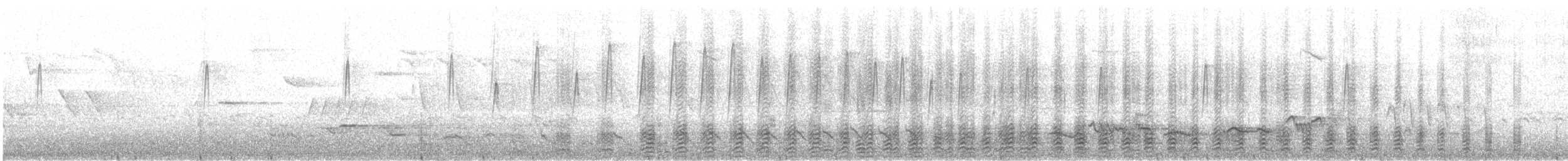 Volpoca - ML635453121