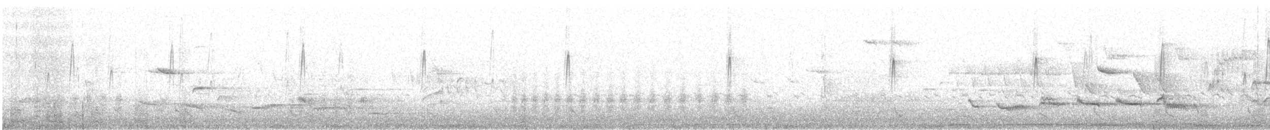 Volpoca - ML635453122