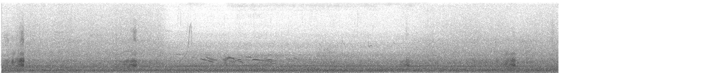 Volpoca - ML635453271