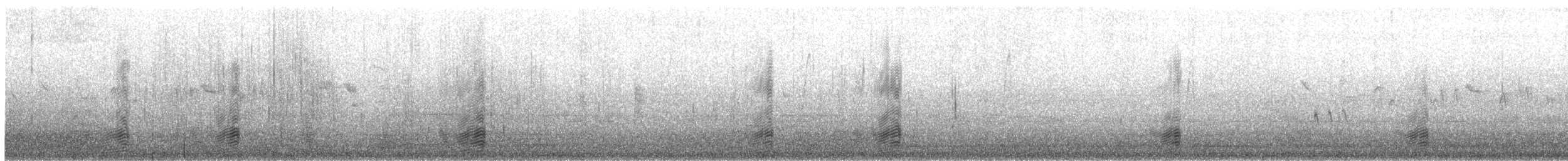 Volpoca - ML635453272