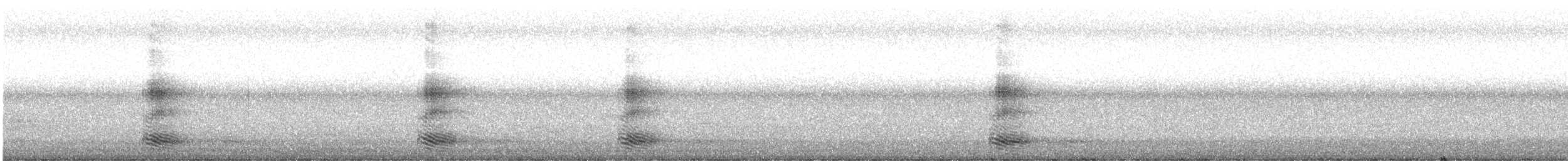 Fish Crow - ML635453362