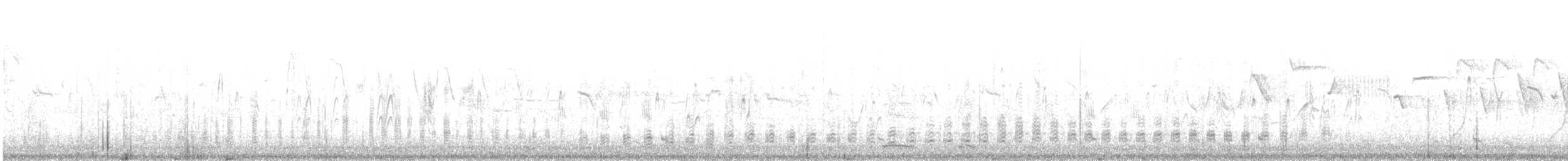 Volpoca - ML635453487