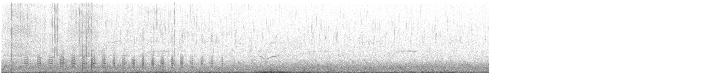 Volpoca - ML635453642