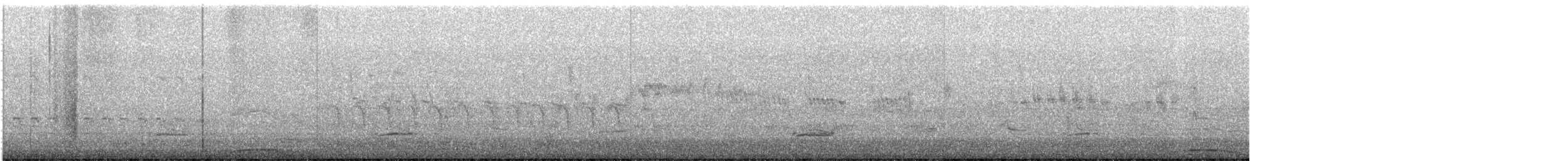 Scaled Quail - ML635454559