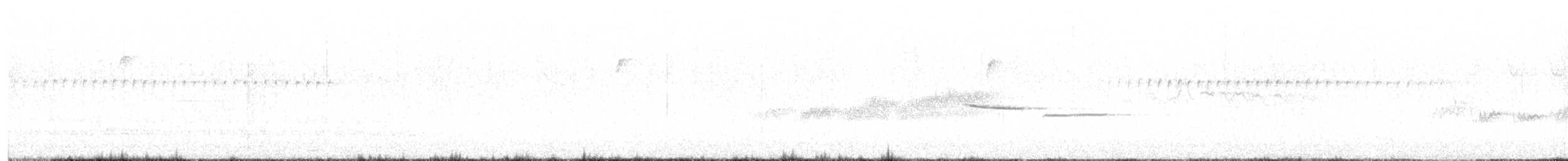 Black-throated Blue Warbler - ML635455692