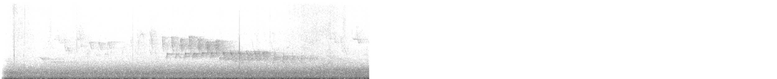 Northern House Wren - ML635455785