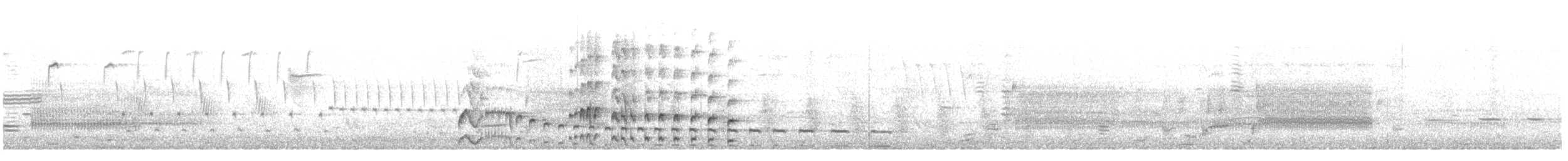 カオグロクイナ - ML635455844