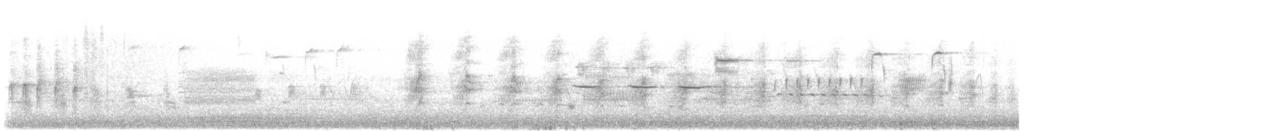 コオニクイナ - ML635455966