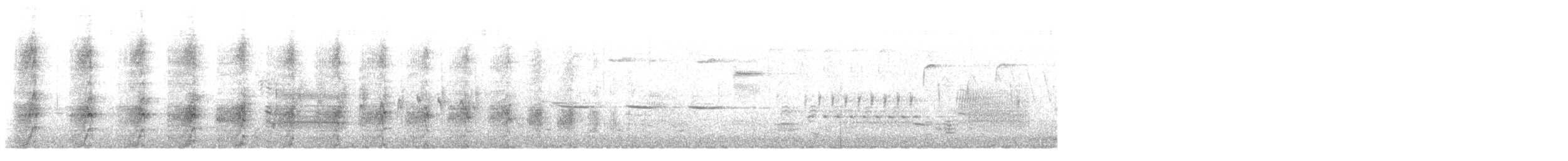 コオニクイナ - ML635455967