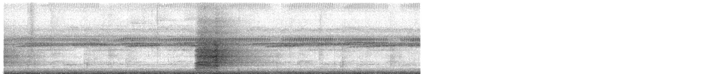 緋紅金剛鸚鵡 - ML635456621