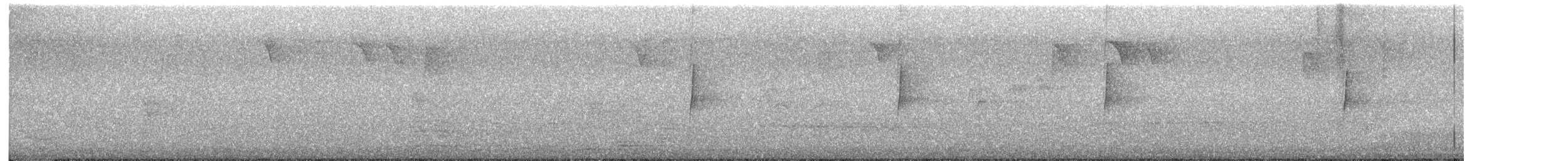 Least Flycatcher - ML635456730