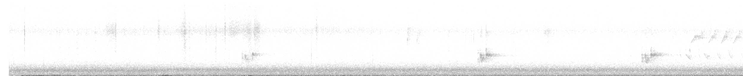 vestpiranga - ML635457033