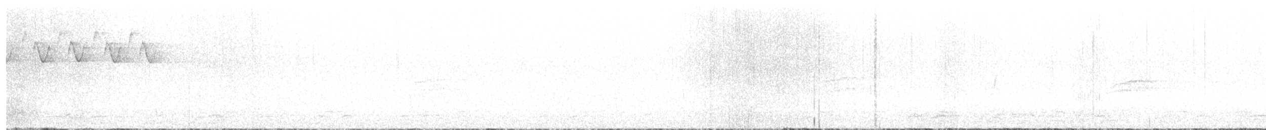 Black-and-white Warbler - ML635457080