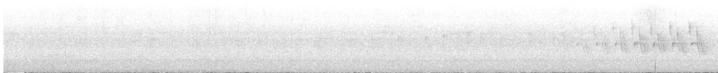 Ovenbird - ML635457254