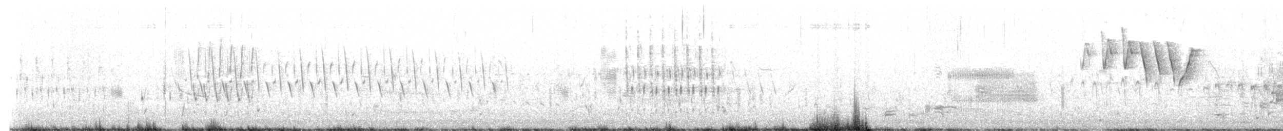 Marsh Wren - ML635457771