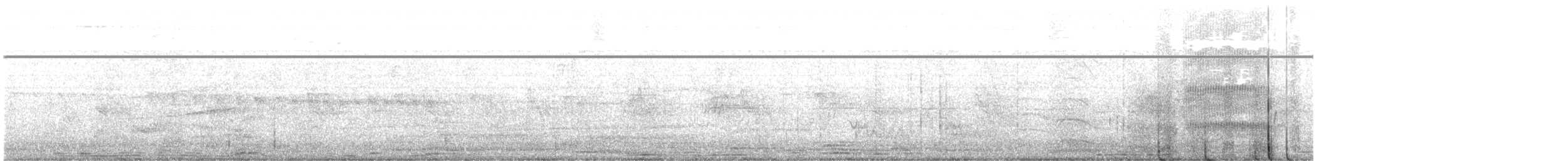 House Sparrow - ML635457908