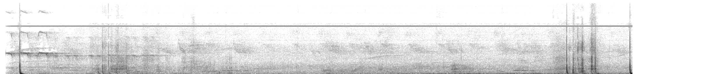 Great-tailed Grackle - ML635458063