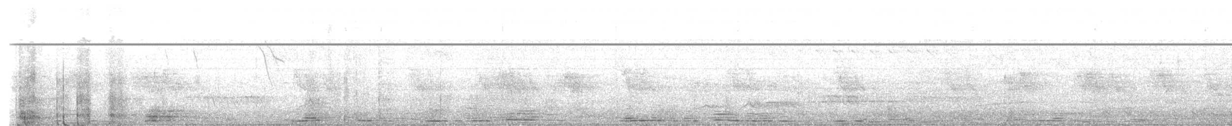 House Sparrow - ML635458106