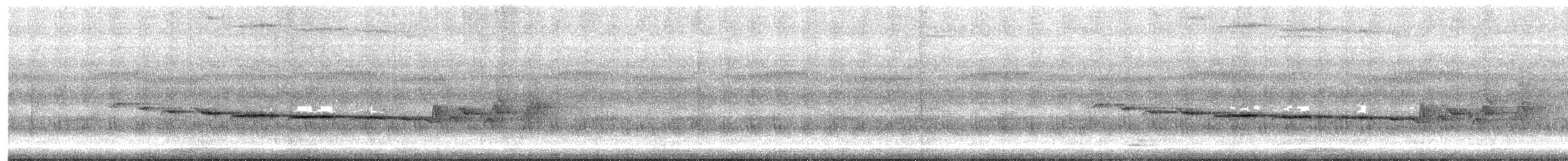 Amazonian Grosbeak - ML635458514