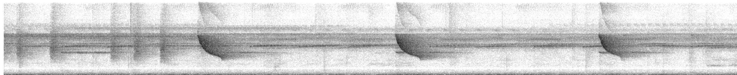 Tangara mordoré - ML635458829