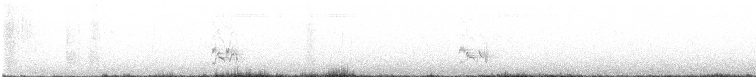 Cassin's Finch - ML635458984