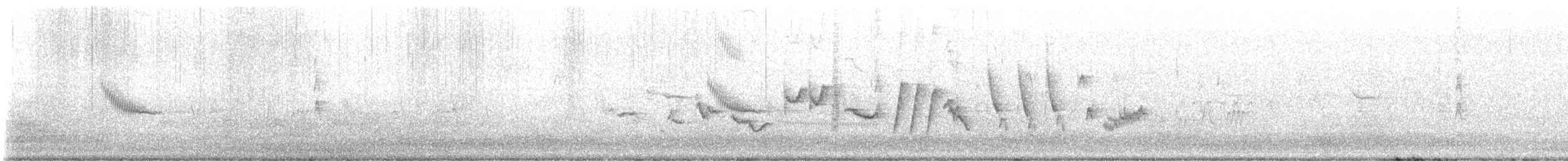 Orchard Oriole - ML635459222