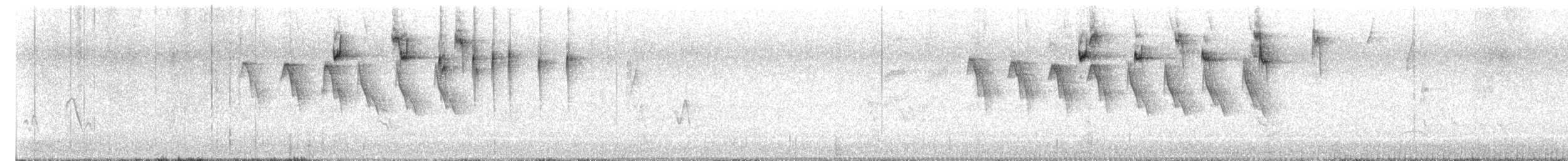 Olive-capped Warbler - ML635461243