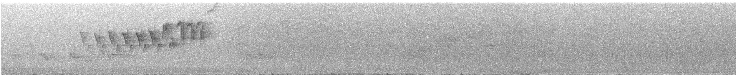 Blackburnian Warbler - ML635462701
