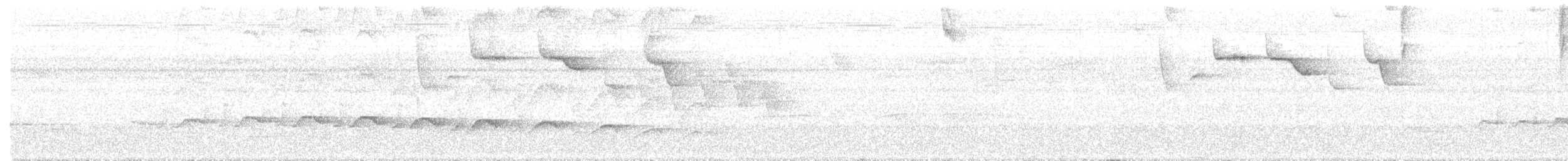 Brown-billed Scythebill - ML635463304