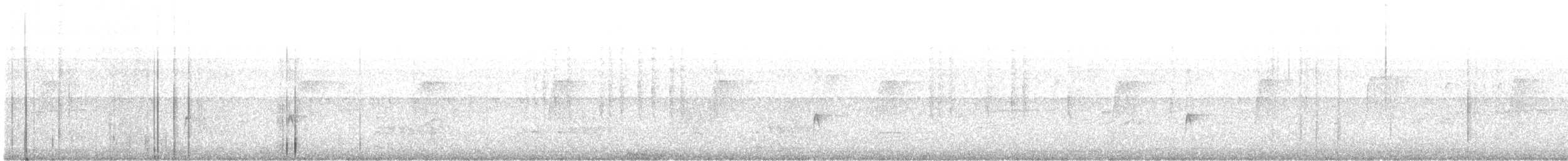 Alder Flycatcher - ML635463597