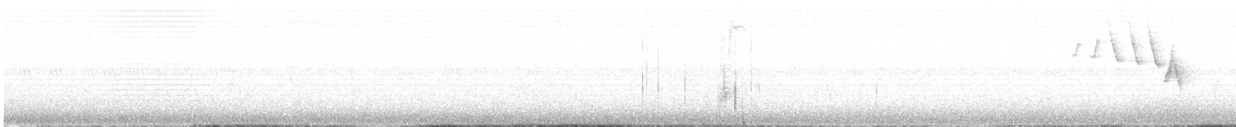 ツバメ科 - ML635463646