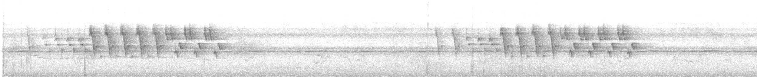 Rufous-capped Warbler - ML635464490