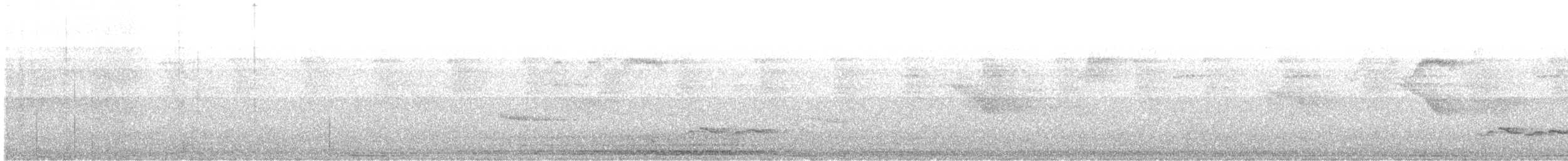 White-breasted Wood-Wren - ML635465007