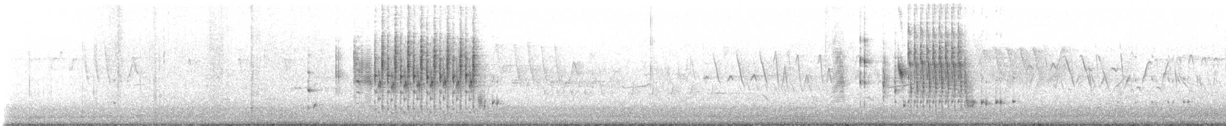 Marsh Wren - ML635465392