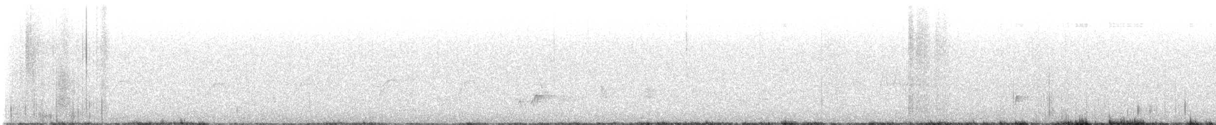 Пепельногорлый миарх - ML635465405