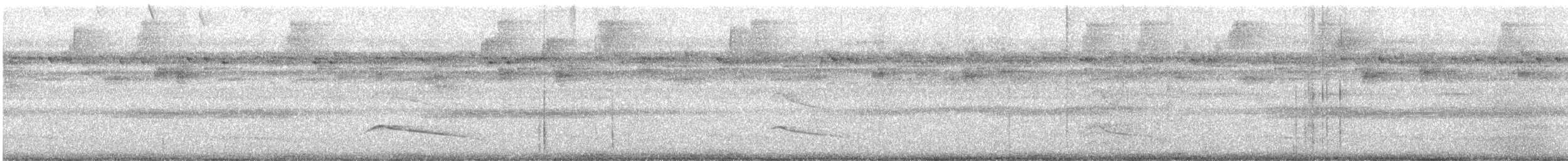 Great Eared-Nightjar - ML635465960