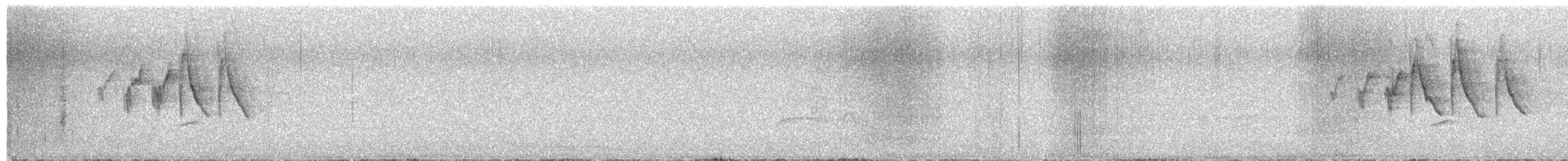 ムネアカルリノジコ - ML635466001