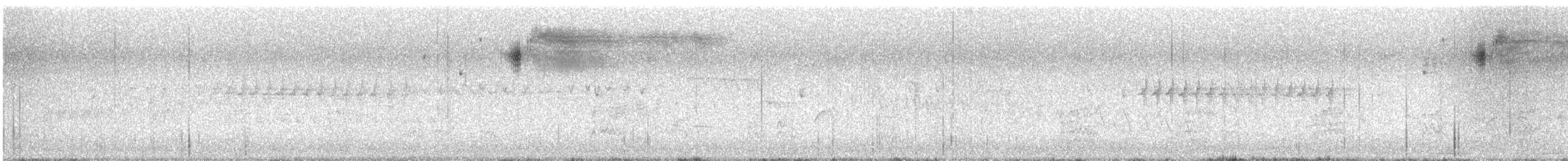 イナゴヒメドリ - ML635466115