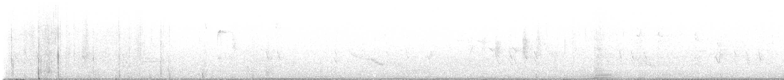 Black-throated Blue Warbler - ML635466775