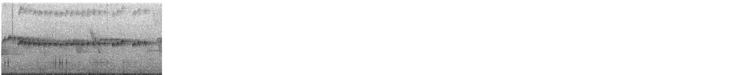 Танагра чагарникова - ML635467051