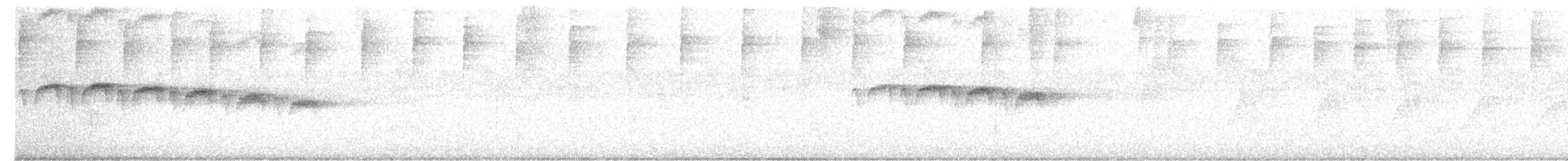 Squamate Antbird - ML635467473
