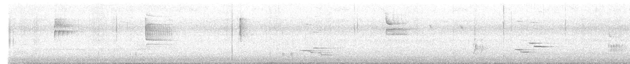 Wood Thrush - ML635467496