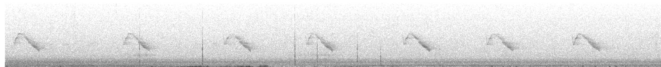 Hutton's Vireo - ML635467849