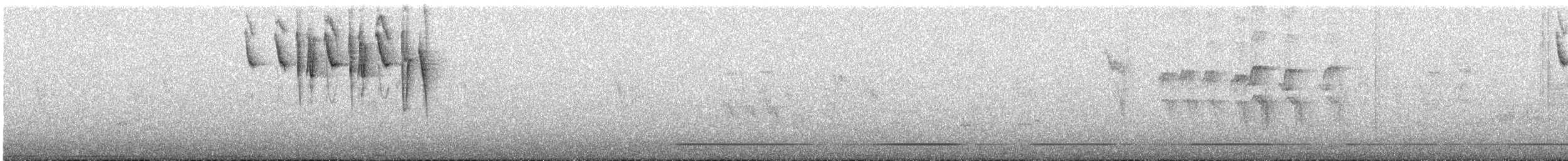 Cinereous Conebill - ML635467899